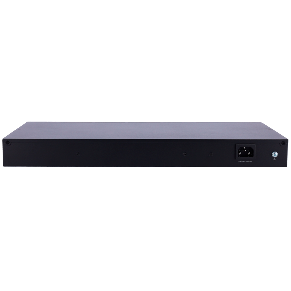 UV-NSW3000-24T1GT1GC-POE-IN - Image 4