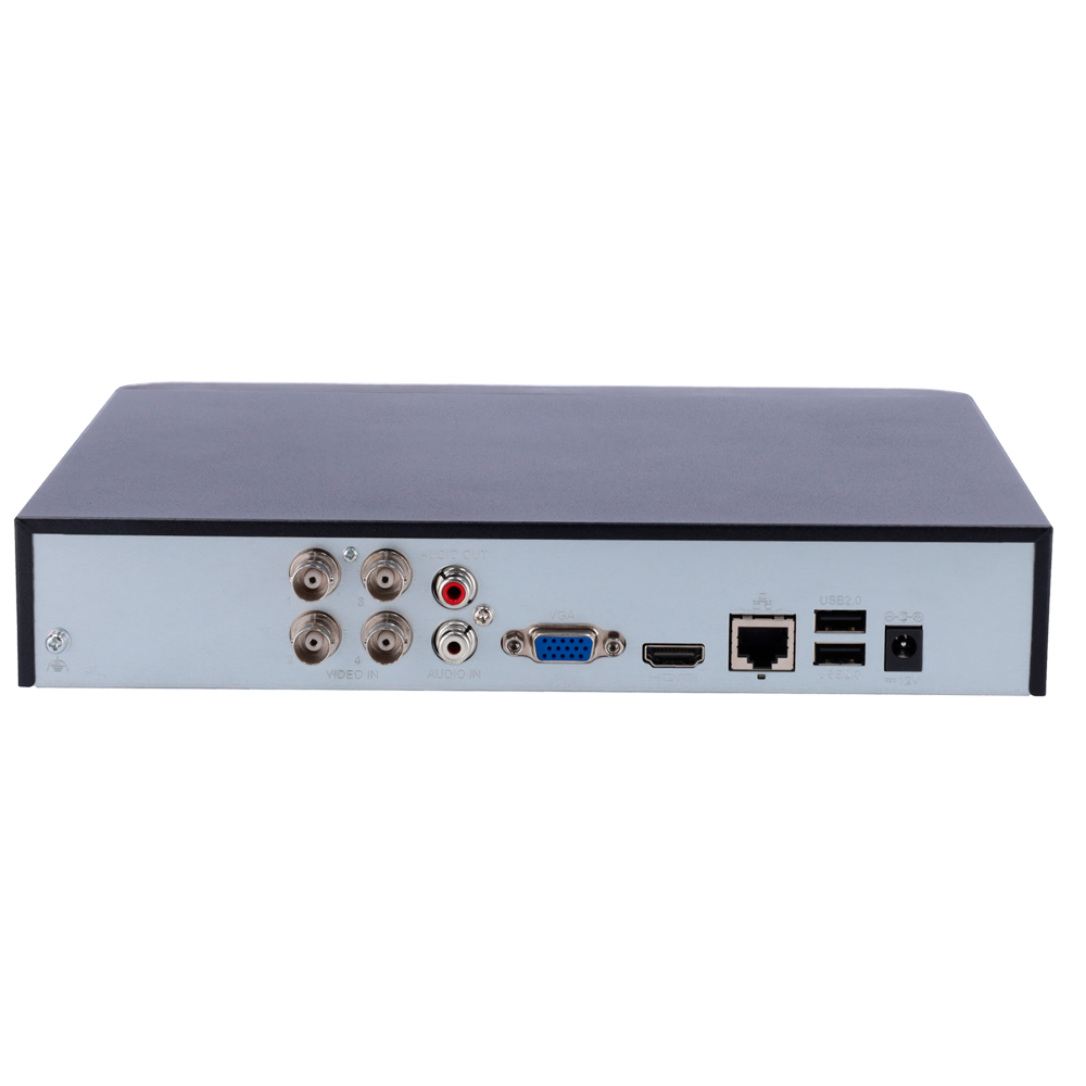 UV-XVR-104G3 - Image 4