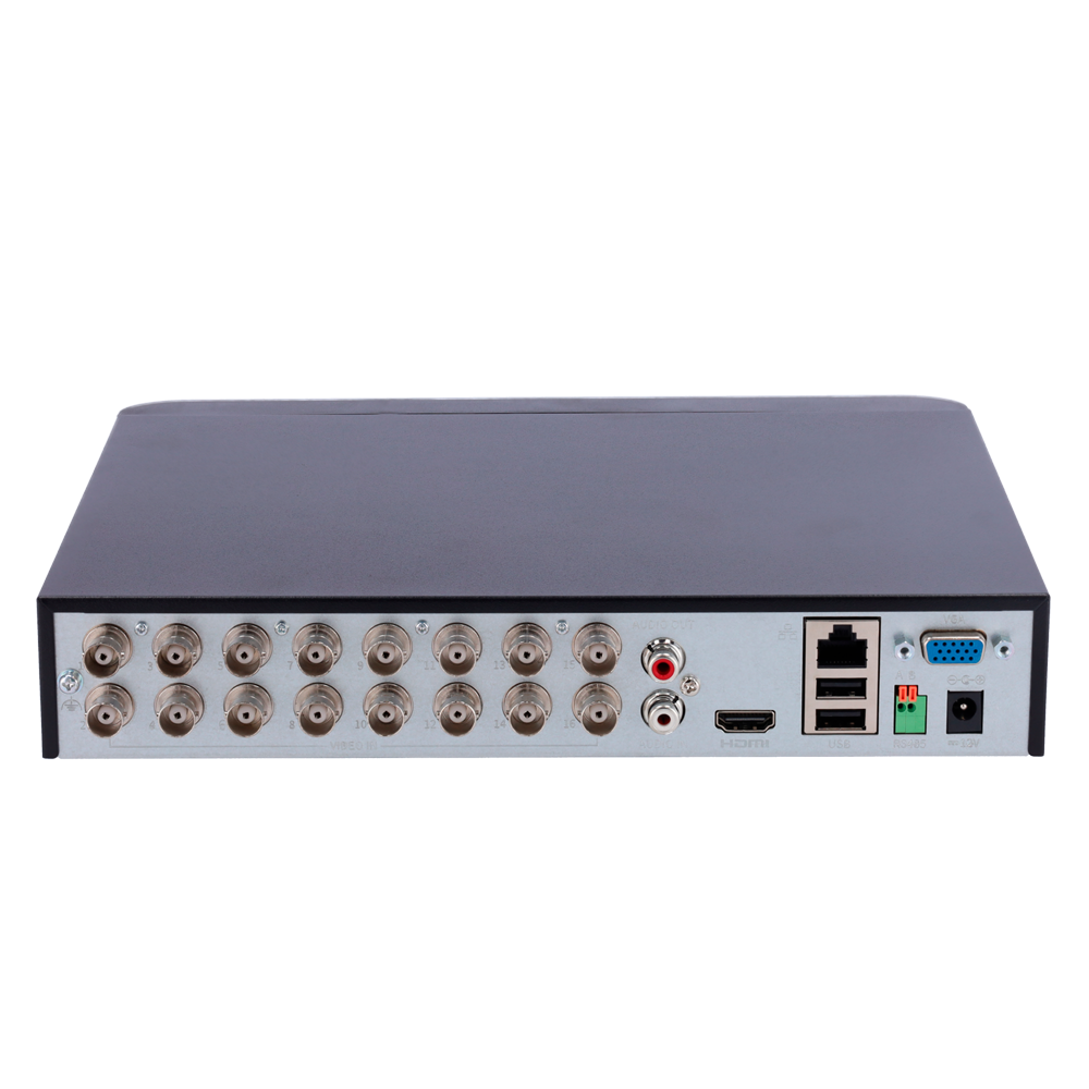 UV-XVR-116G3 - Image 4