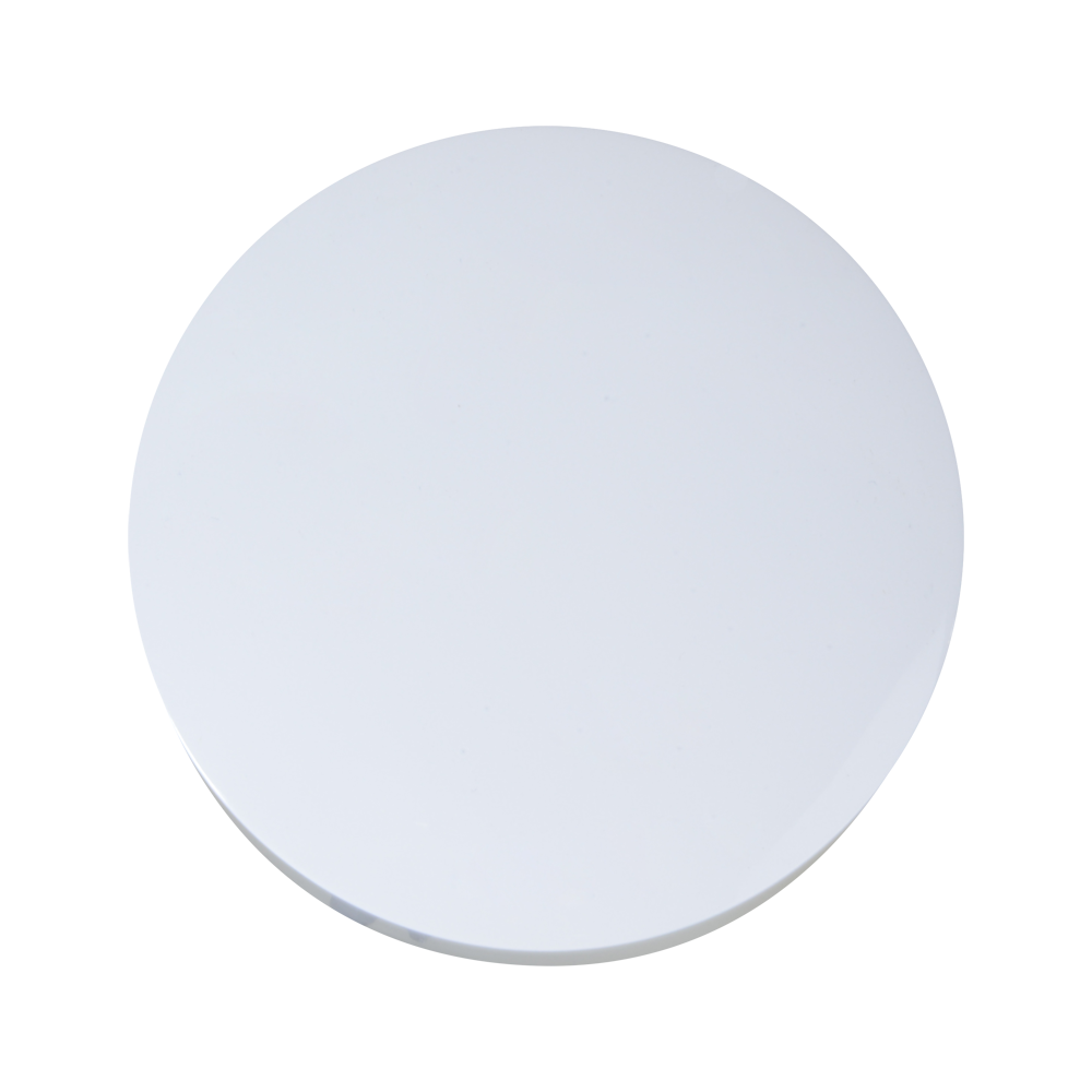 XS-FLOOD-W - Image 4