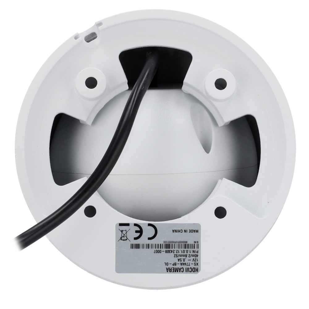 XS-T744A-5P-DL - Image 4