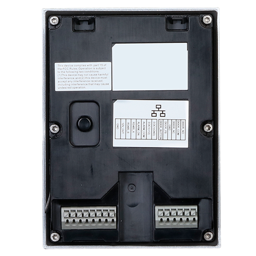 XS-VTK2202-2 - Image 4