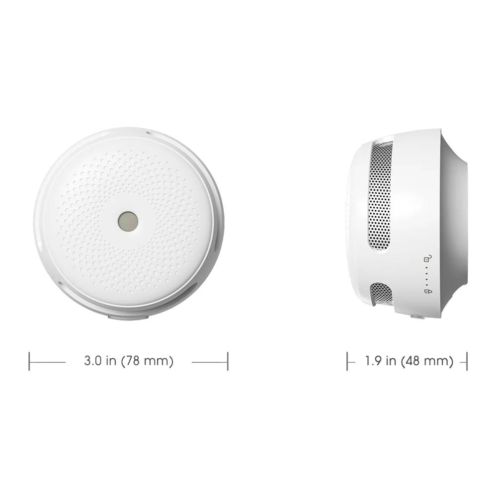 XS01-3PACK - Image 4