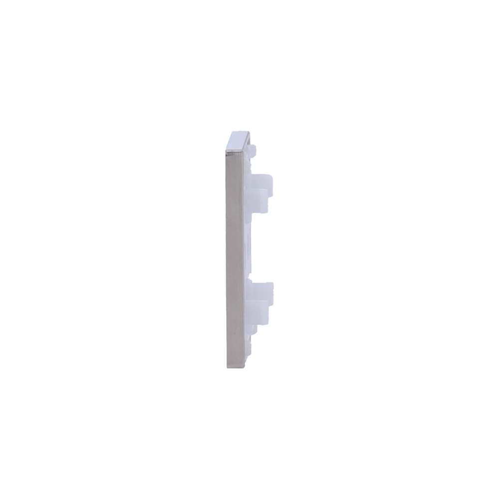DS-KABV7413-MBUTTON2 - Image 4