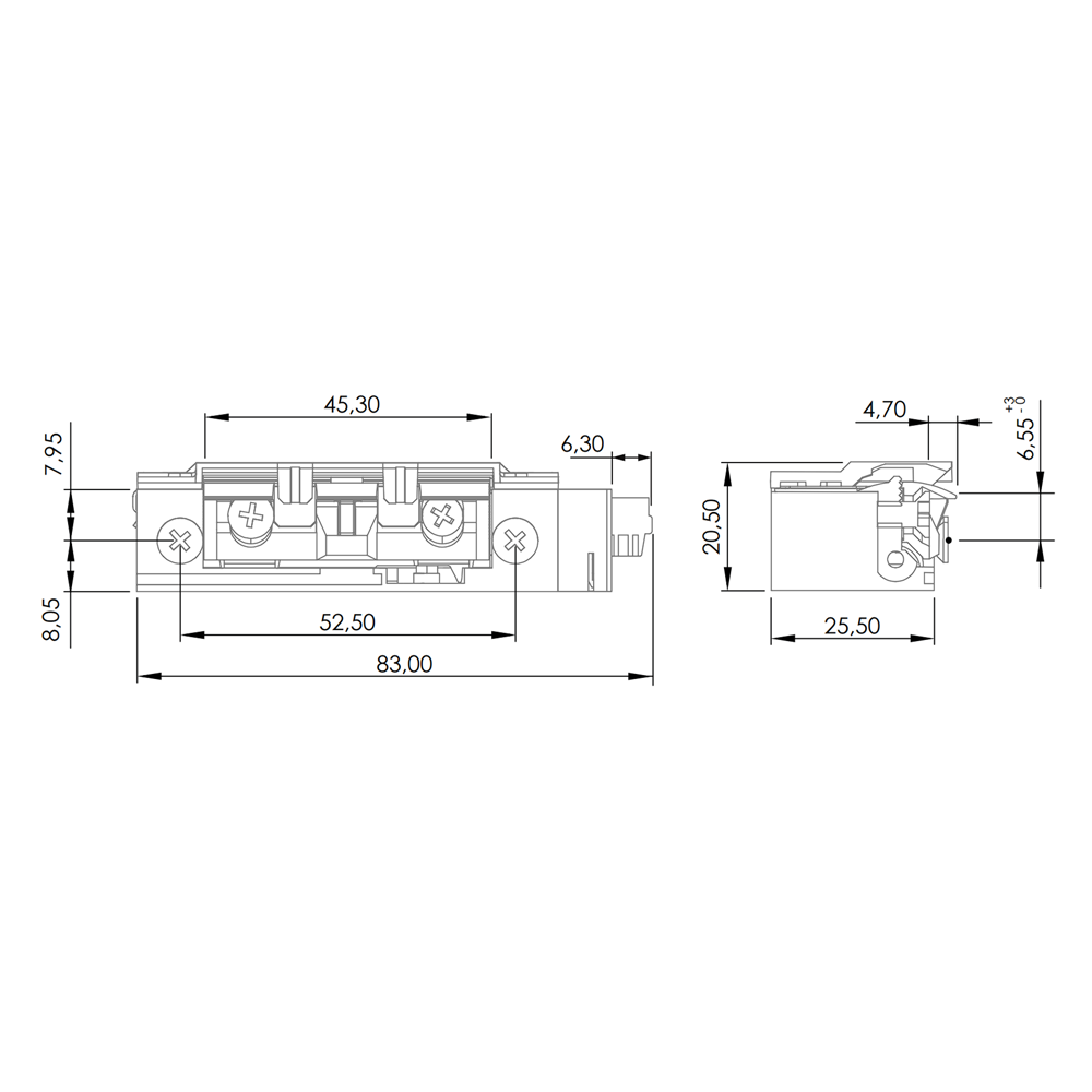 DR-S-9988LGE7 - Image 4