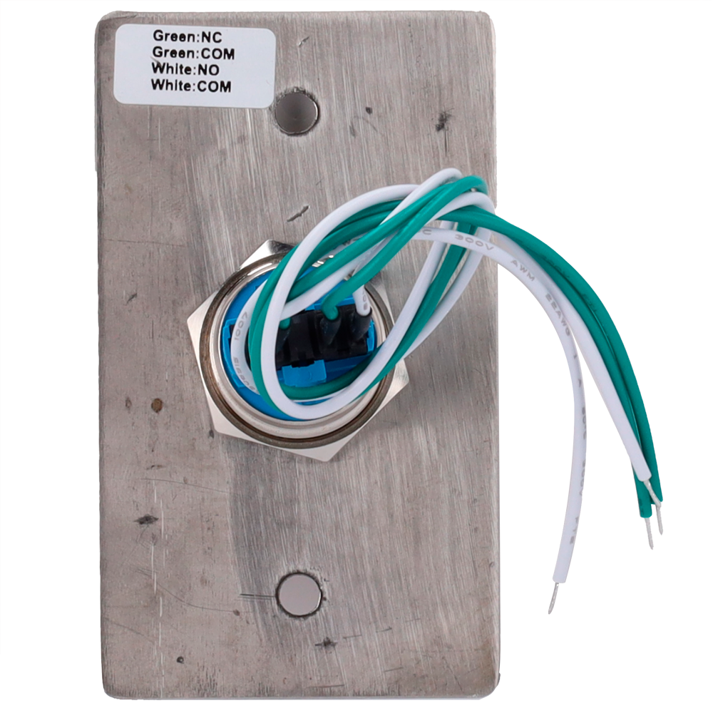 EXITBUTTON303-SLIM - Image 4
