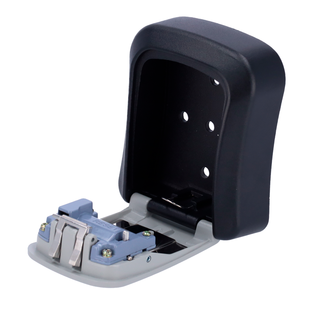 KEYS-SAFEBOX - Image 4
