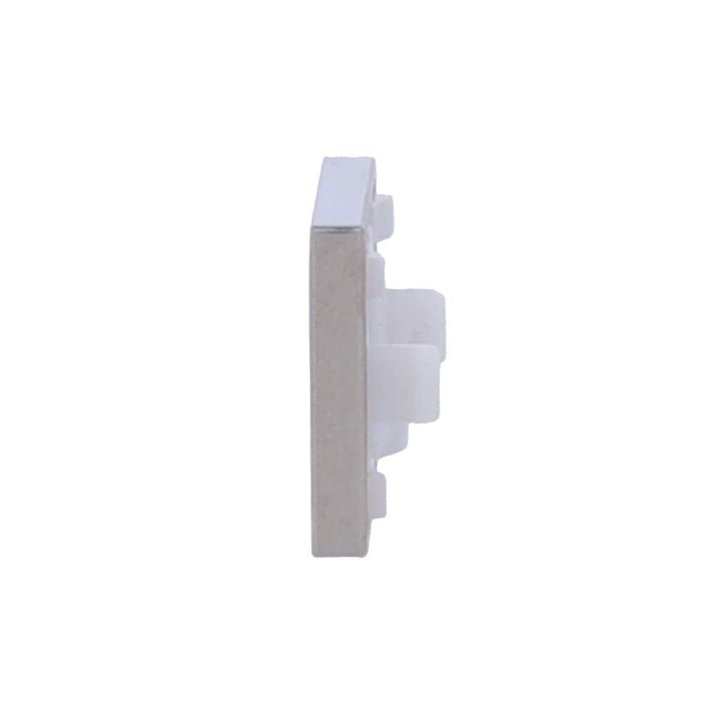 DS-KABV7413-SBUTTON4 - Image 4