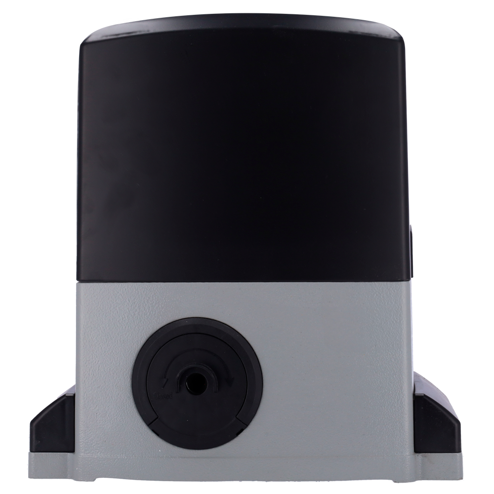 PB-GATEOPENER-BL360ENC - Image 4