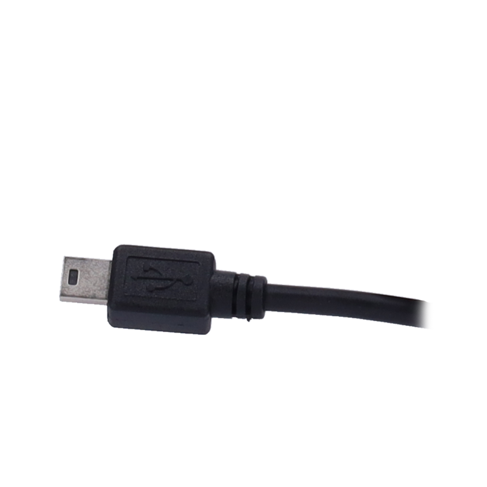 QL-DATA-CABLE-W - Image 4