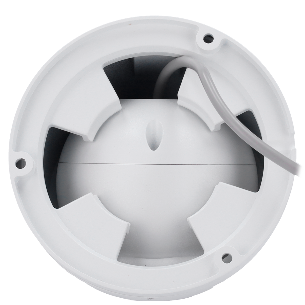 SF-T520Z-5E1 - Image 4