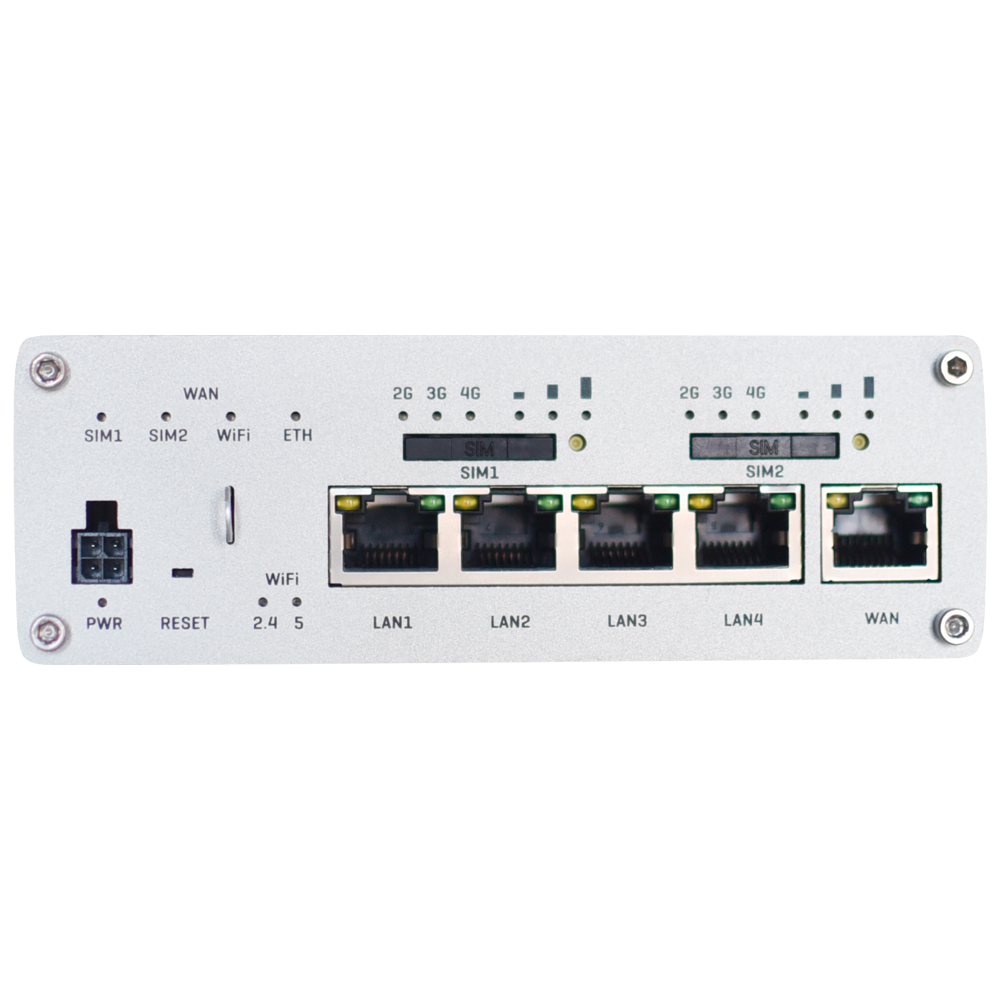 TK-RUTX12 - Image 4