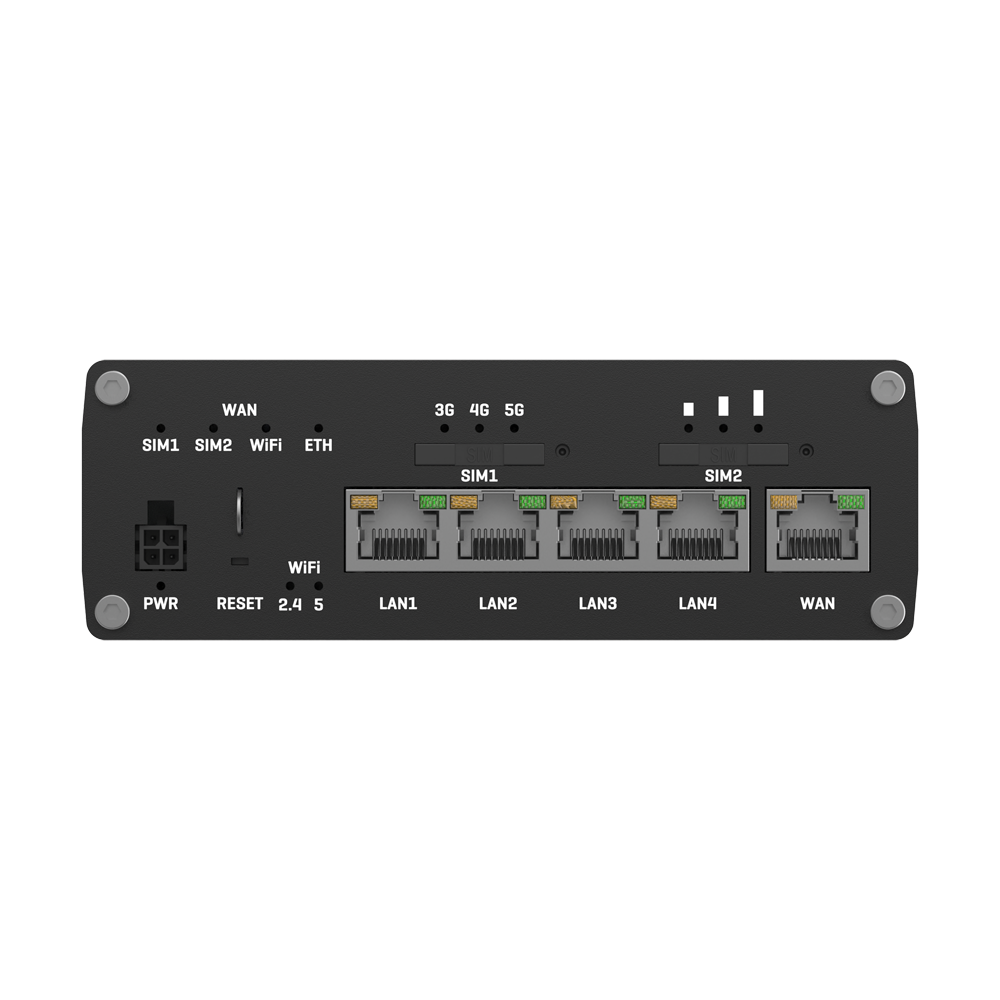 TK-RUTX50 - Image 4