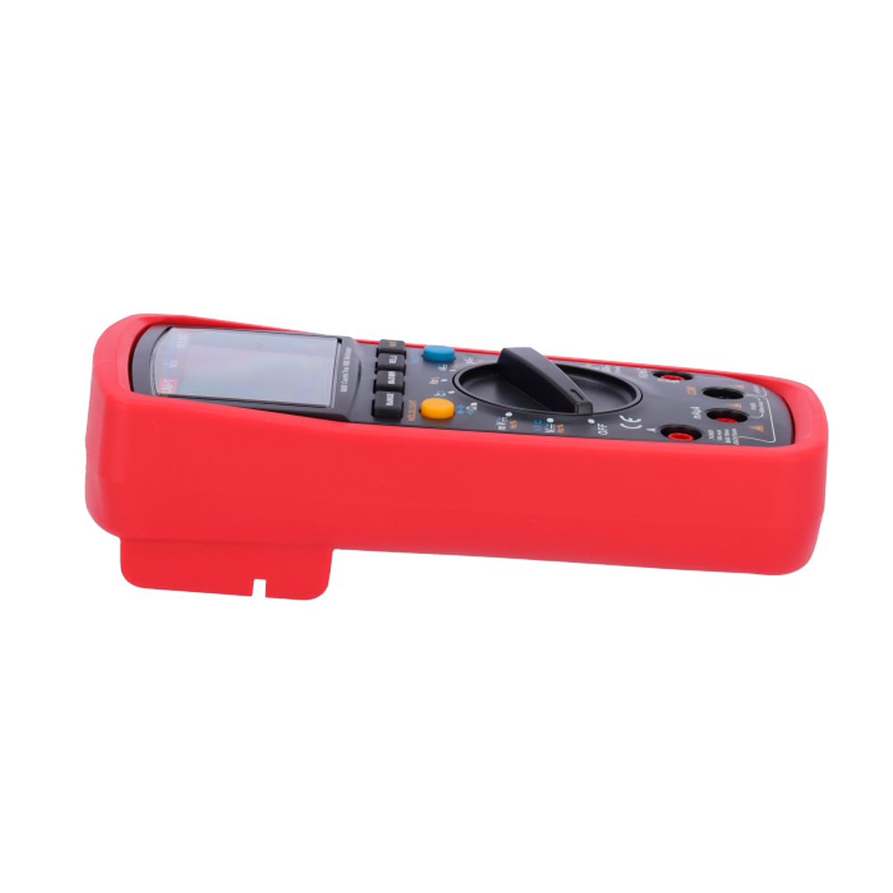 UT139C - Image 4