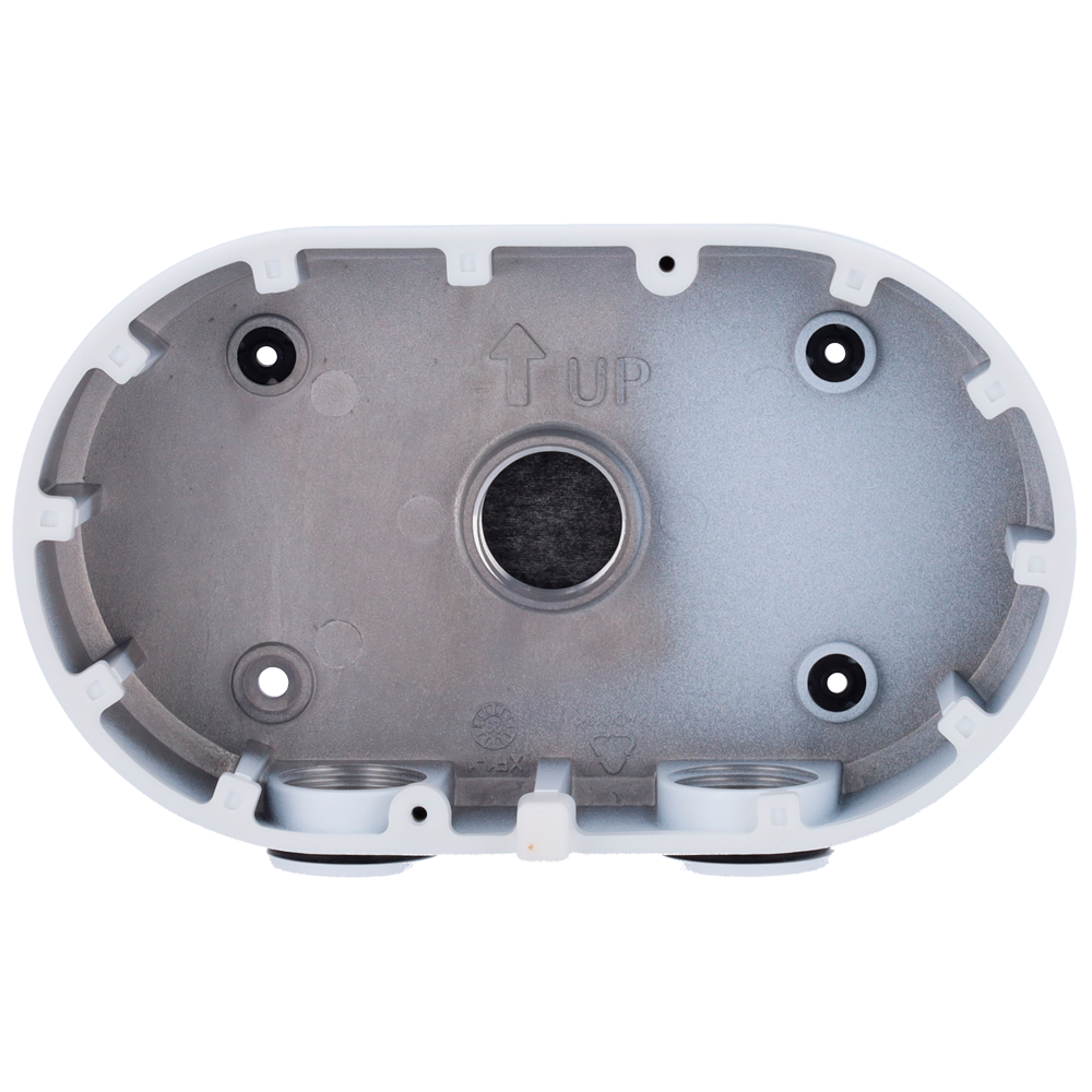 UV-TR-JB08 - Image 4