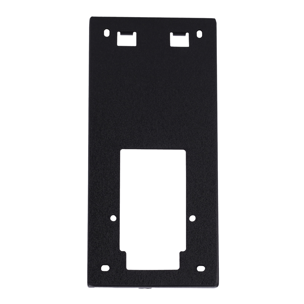 AK-BR-S535-S - Image 4