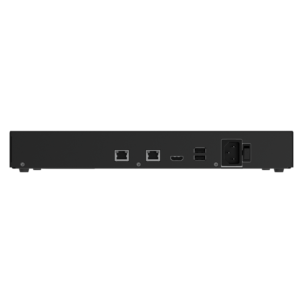 AJ-NVR216-HAC2G-AI-S-B - Image 4