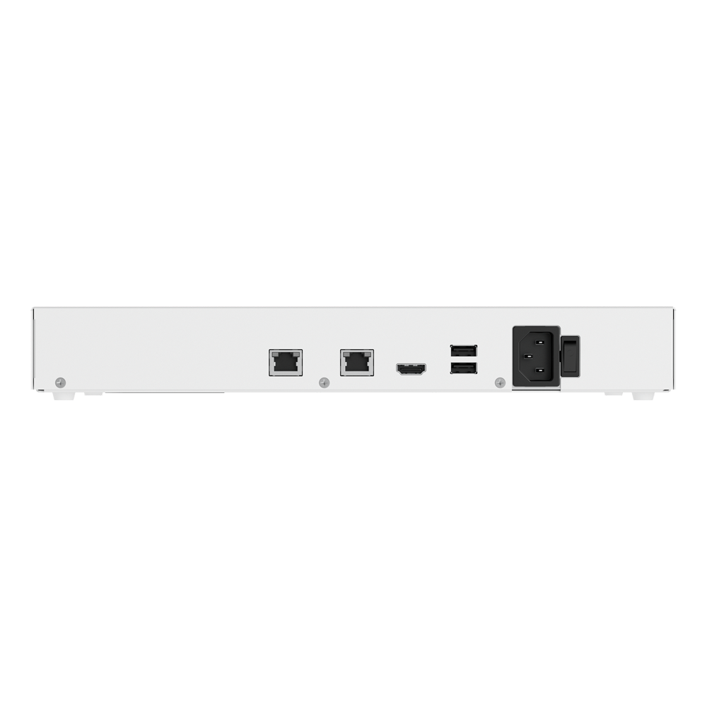 AJ-NVR216-HAC2G-AI-S-W - Image 4