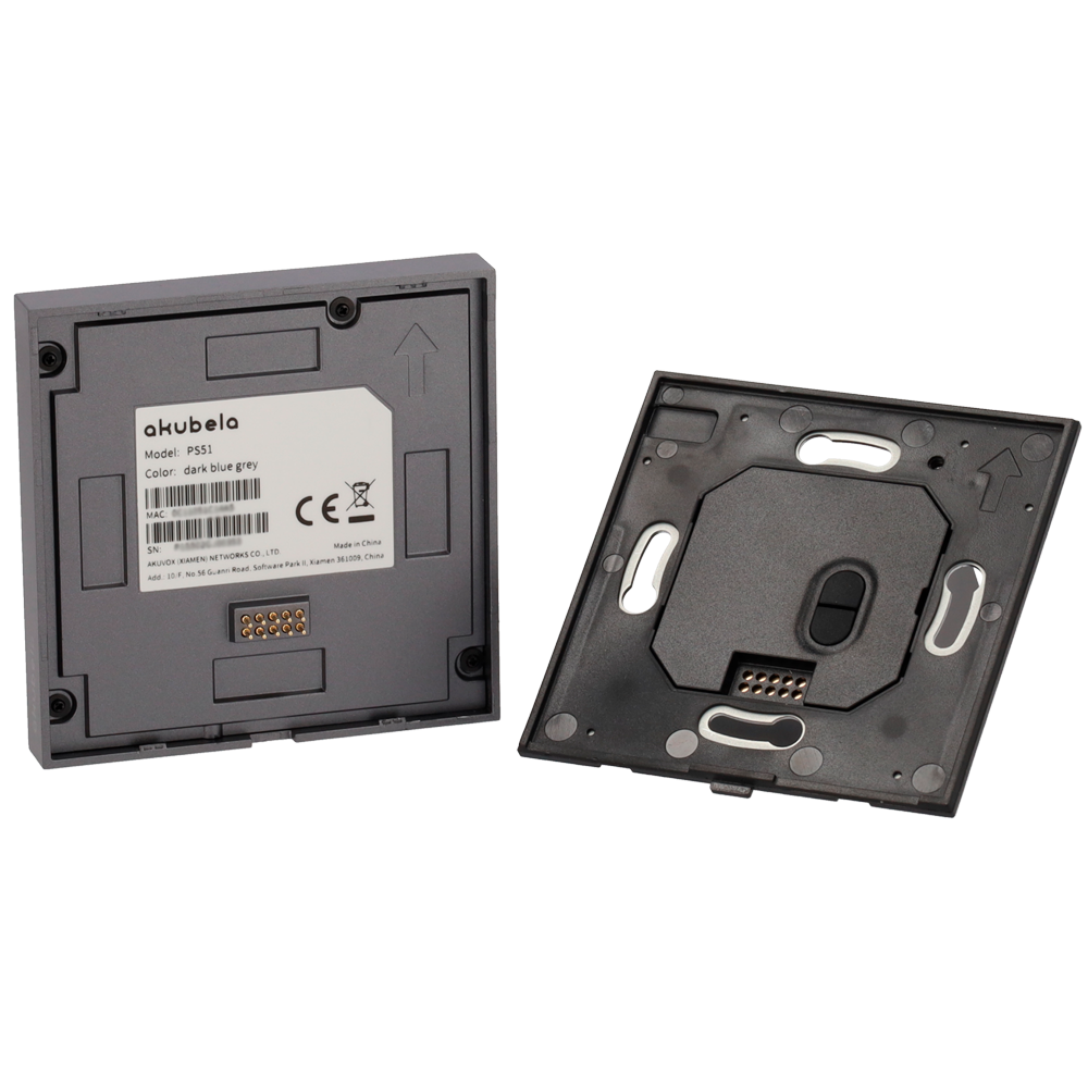 AK-PS51-R2-EU - Image 4