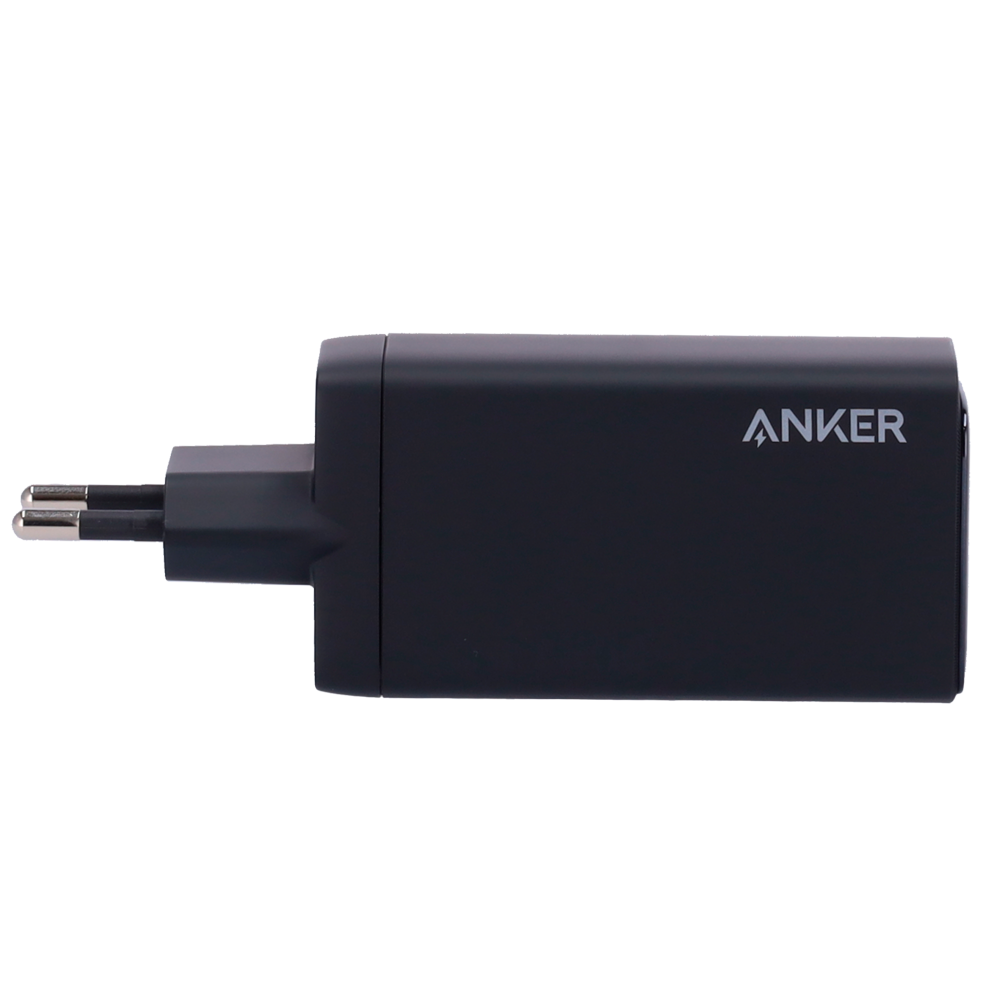 ANK-737-WCHARGER-GaN120W-B - Image 4