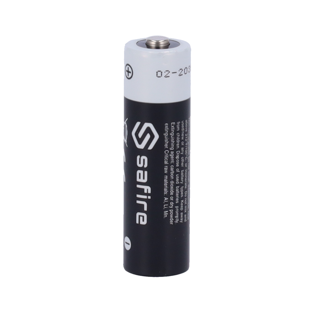 BATT-AA-FR06 - Image 4