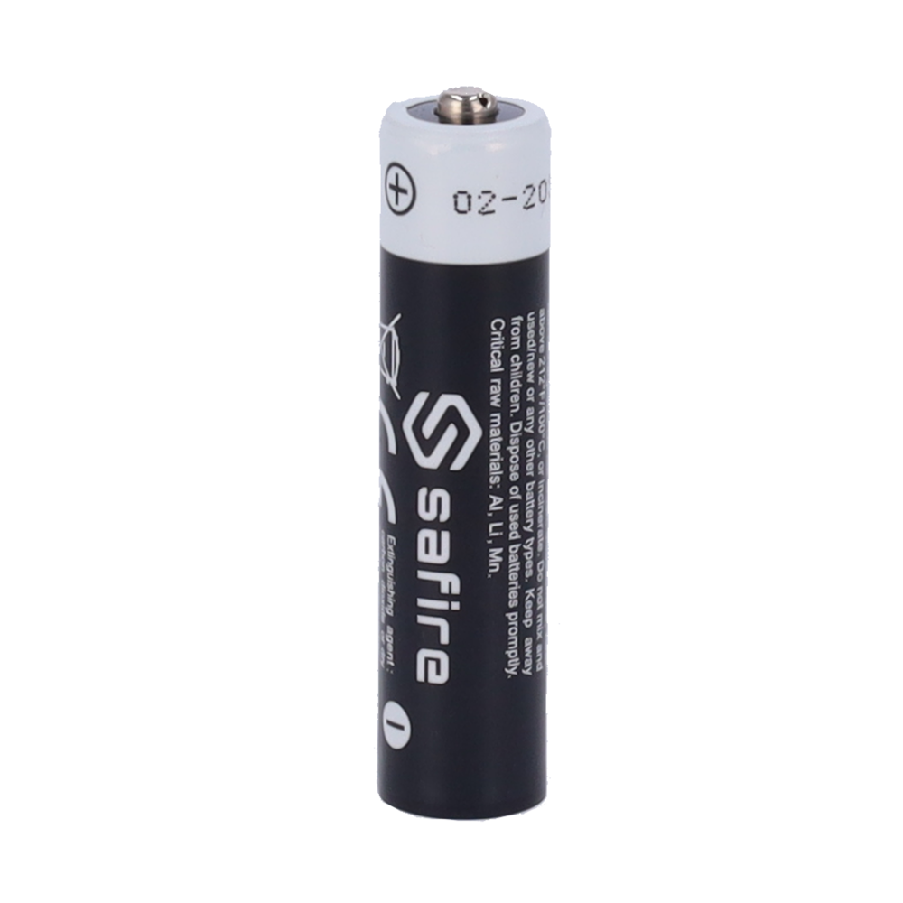 BATT-AAA-FR03 - Image 4