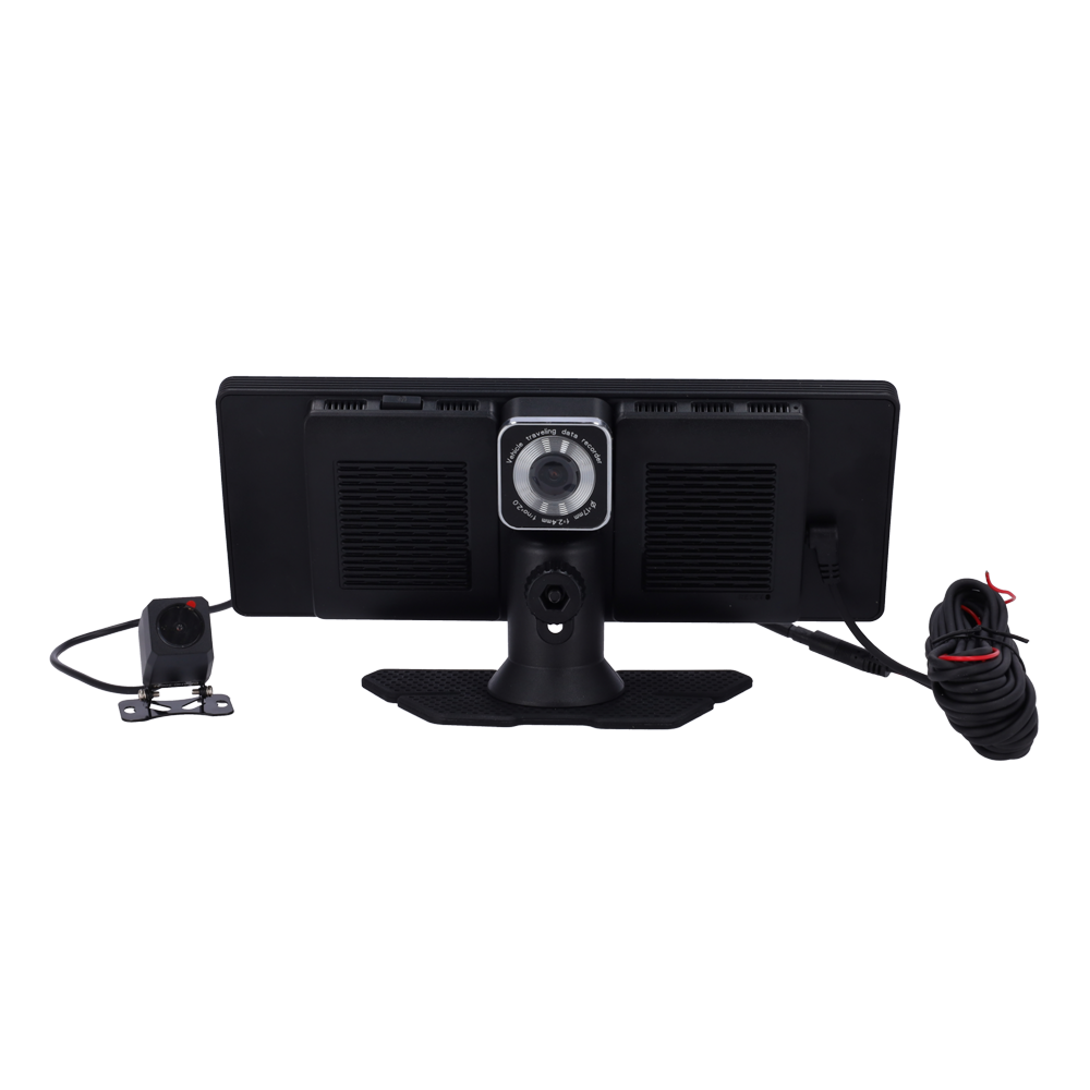 CAR-MONITOR-1026 - Image 4