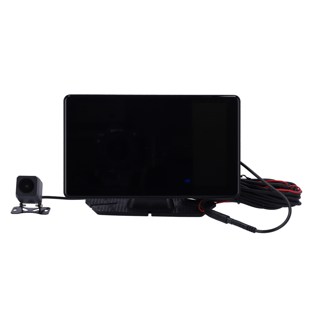 CAR-MONITOR-7 - Image 4