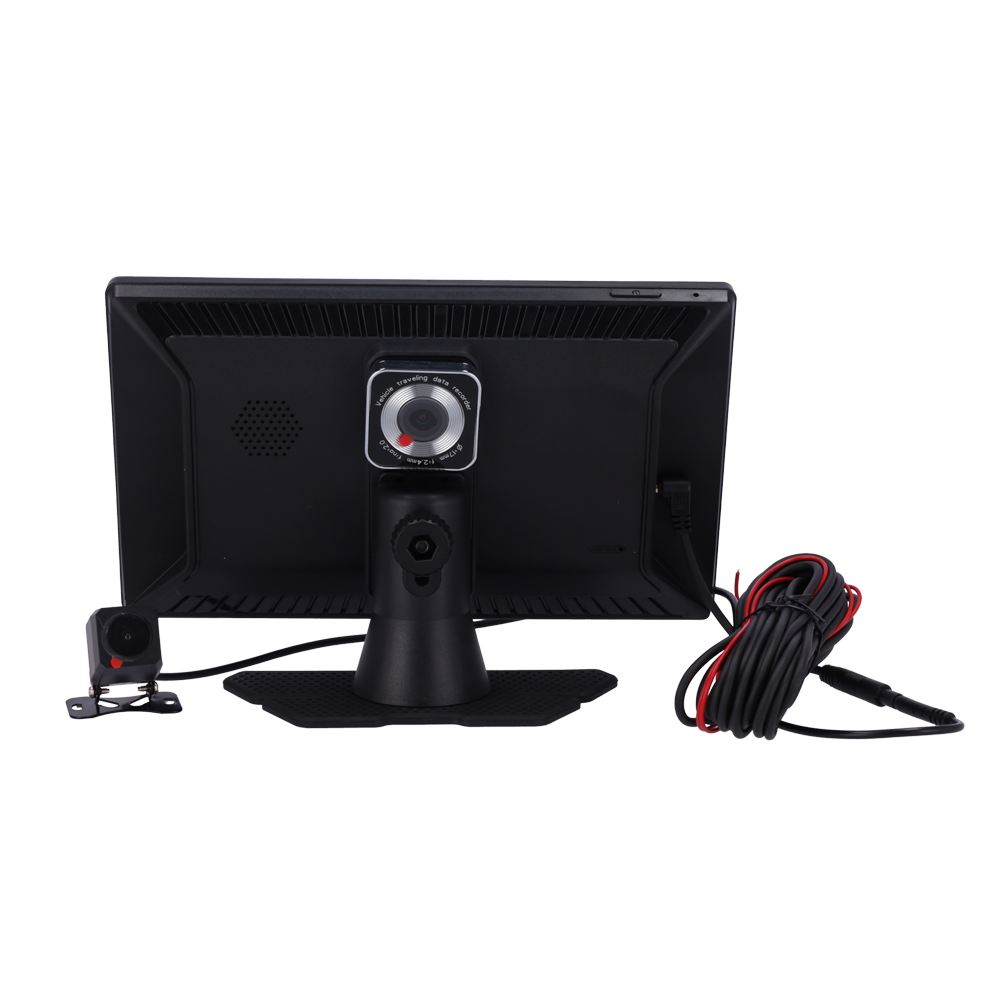 CAR-MONITOR-9 - Image 4