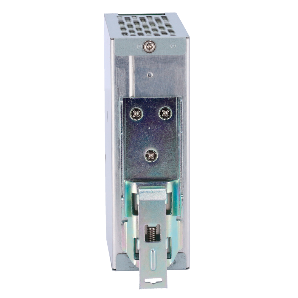 DC48V5A-DIN - Image 4