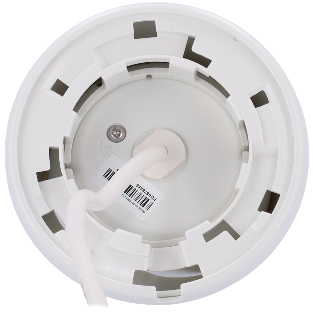 DS-2CD1347G2H-LIU(2.8mm) - Image 4