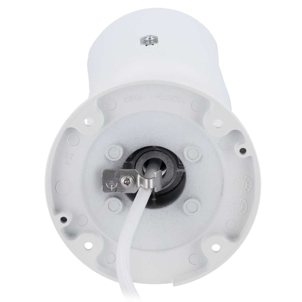 DS-2CD1643G2-IZ(2.8-12mm) - Image 4