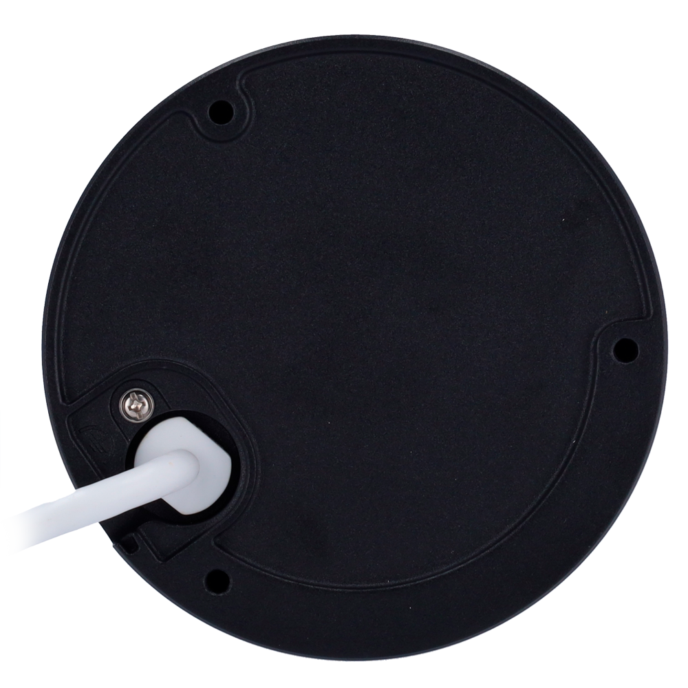 DS-2CD2183G2-LIS2U(2.8mm)(BLACK) - Image 4