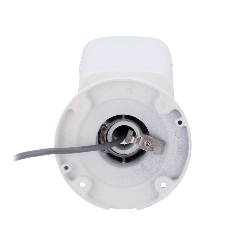 DS-2CE19D8T-ITSZE(2.8-12mm) - Image 4