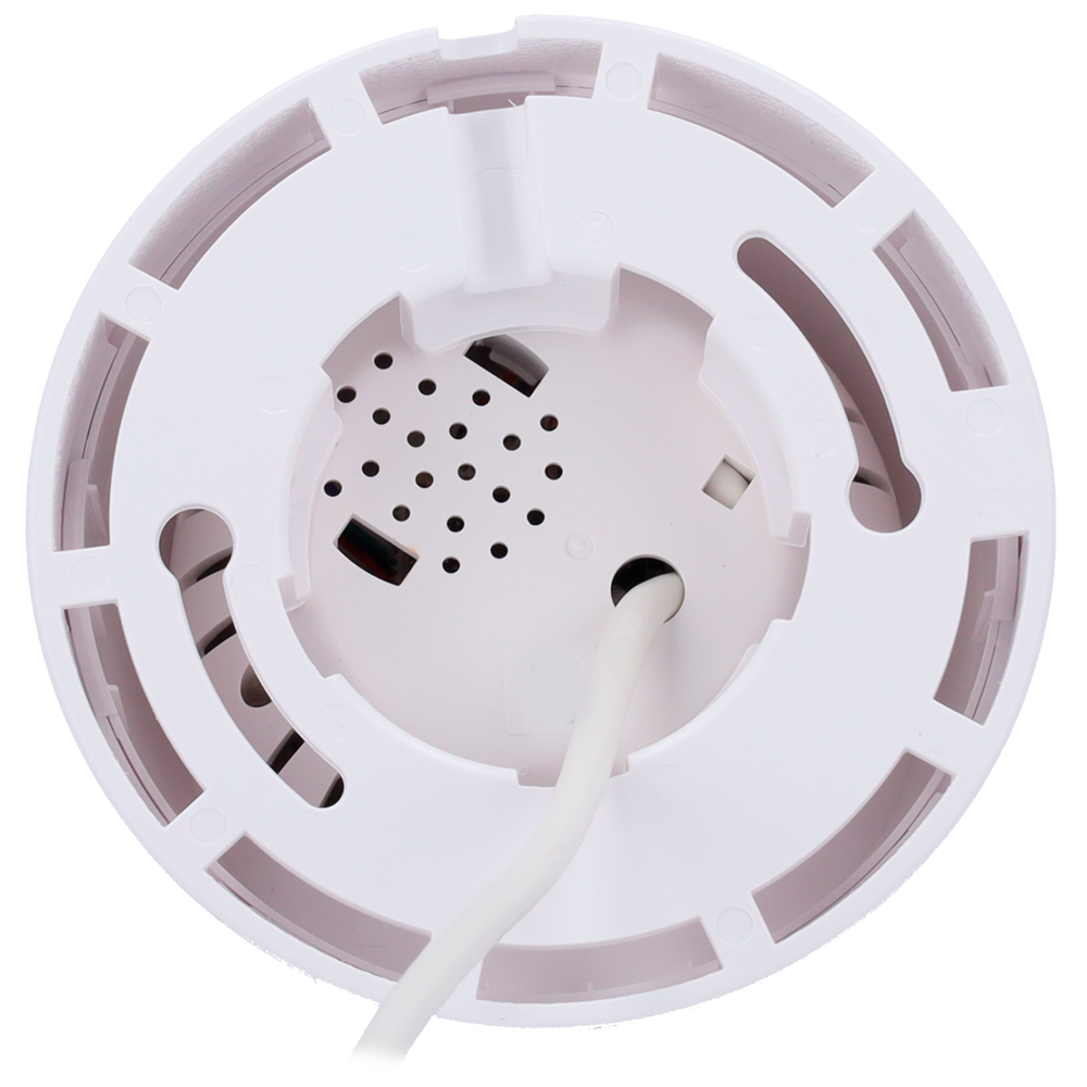 EP-IPT210A-2-0400 - Image 4
