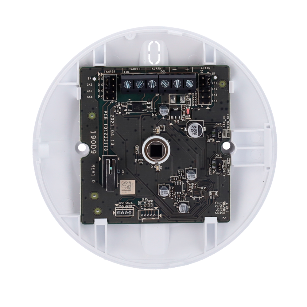 DS-PDCL12-EG2 - Image 4