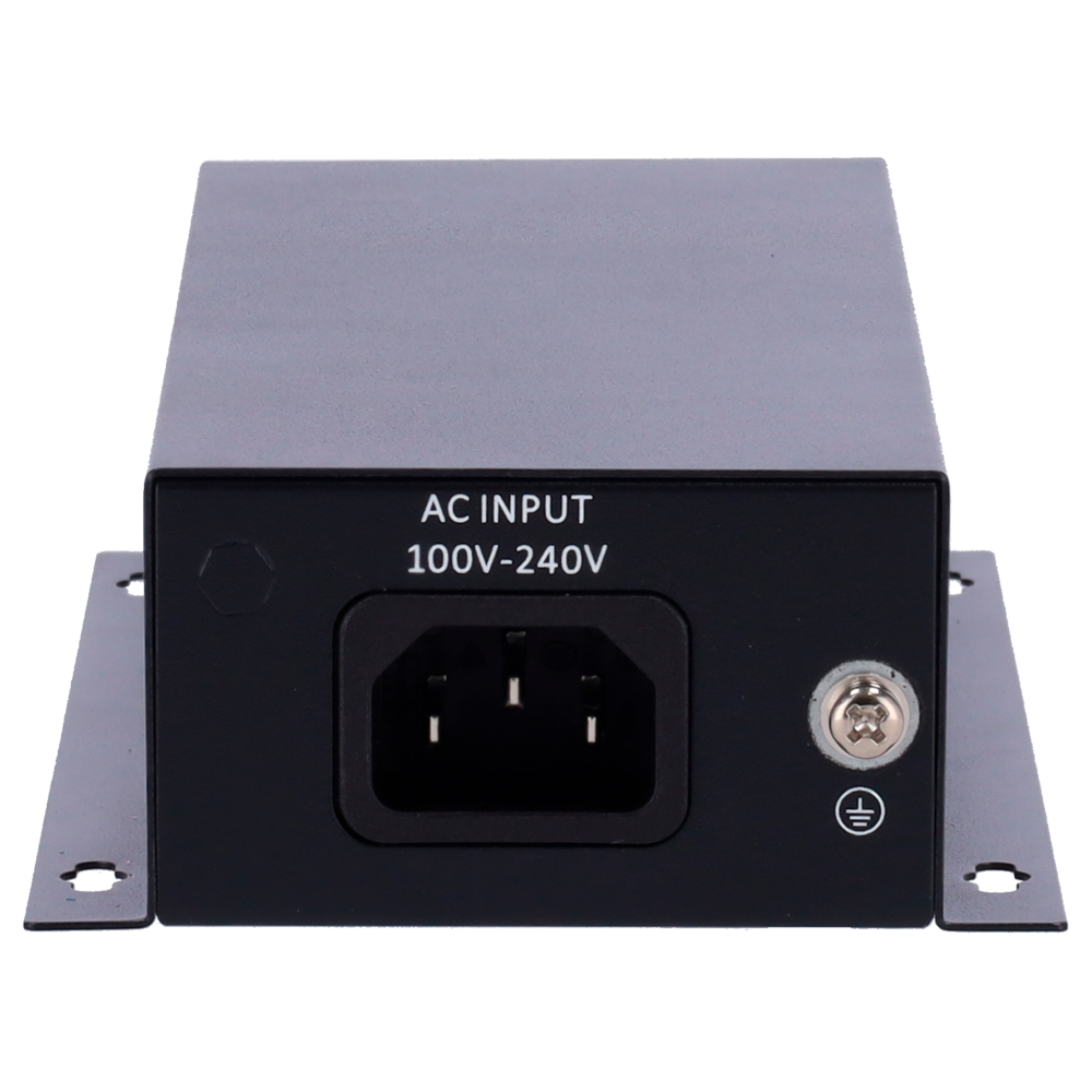 INJ-POE-10G-60W - Image 4
