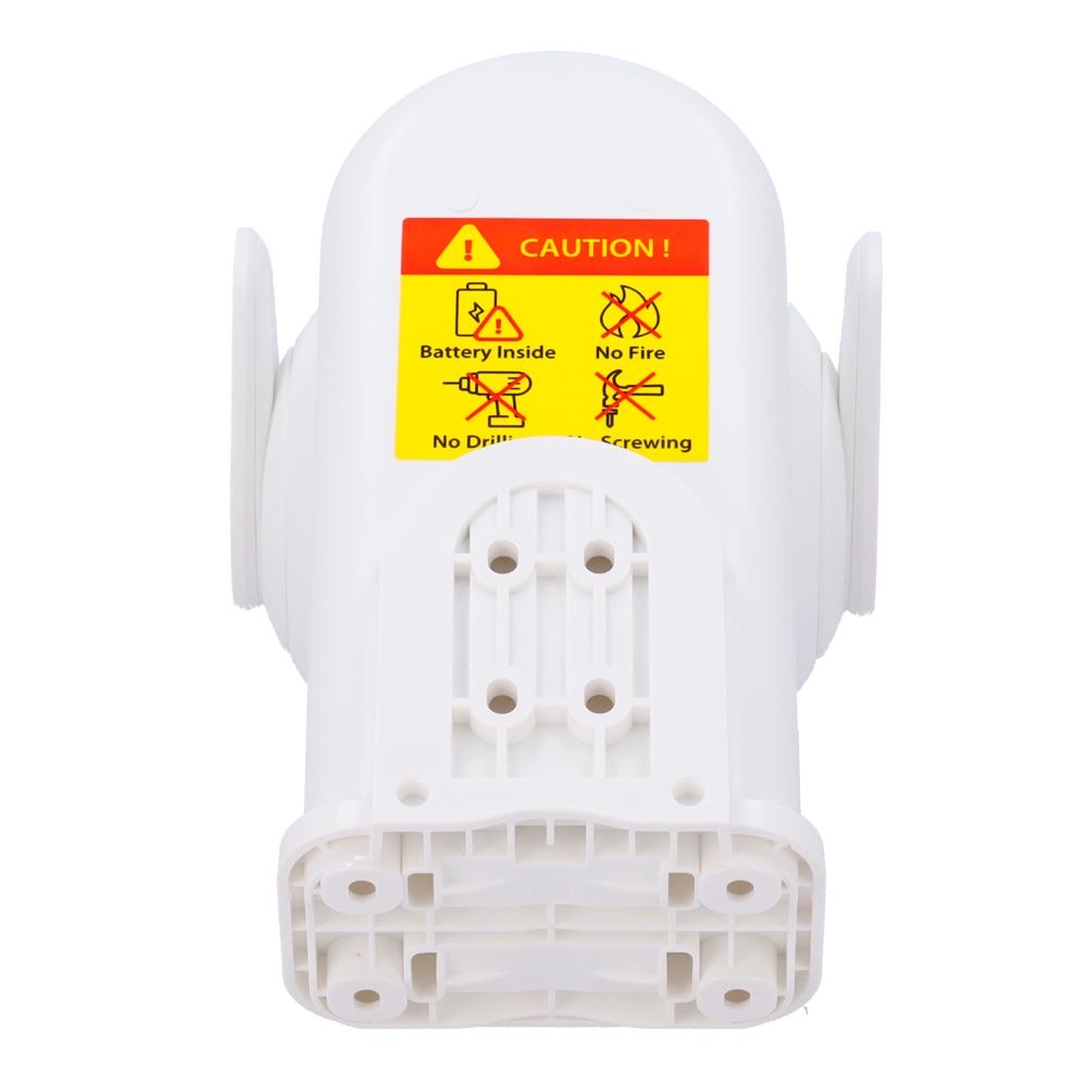 IPC-B7ED-5M0TEA-EU-IMOU - Image 4
