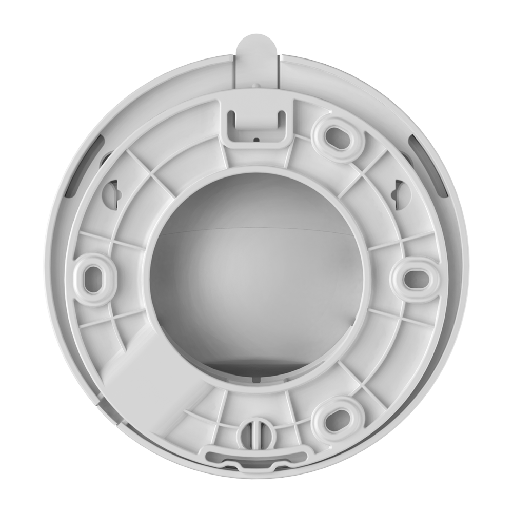 IPC-PS8E-8X0-IMOU - Image 4