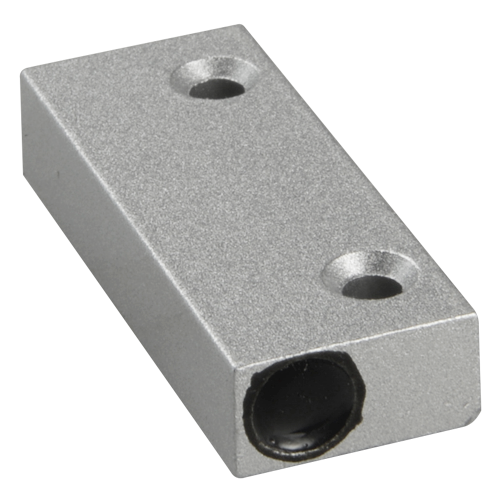 MC-SMMC-A1 - Image 4