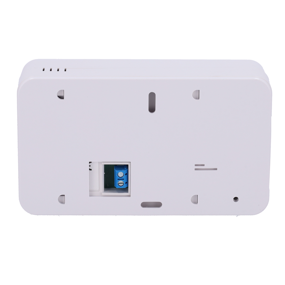 NB920-ALR - Image 4
