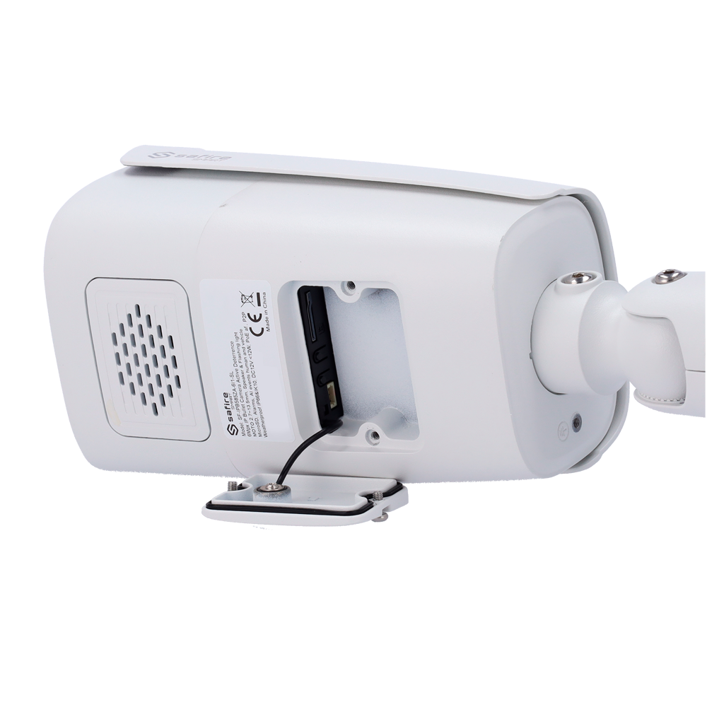 SF-IPB585ZA-6I1-SL - Image 4