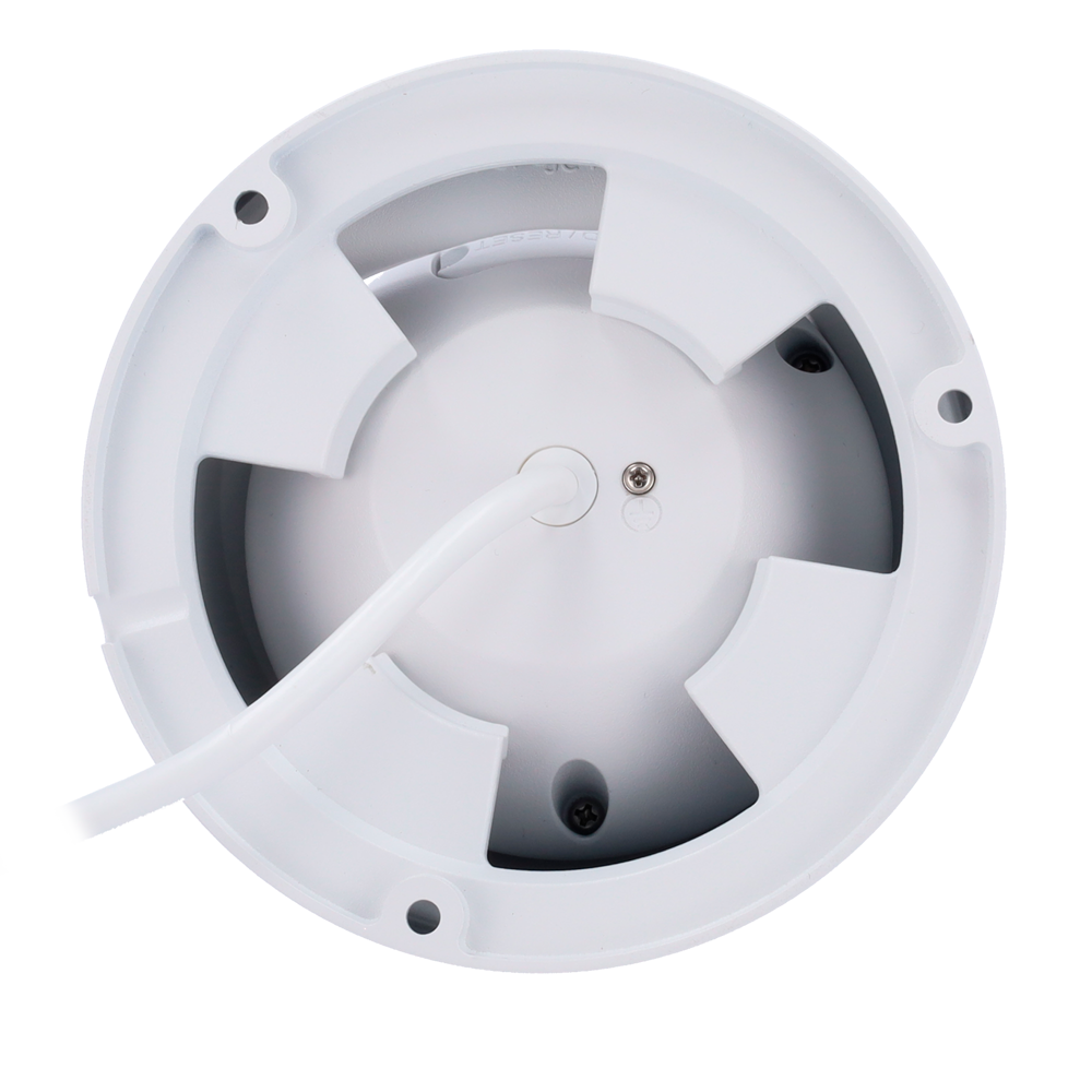 SF-IPT520ZA-8I2 - Image 4