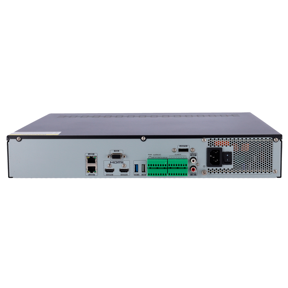 SF-NVR8432A-B2 - Image 4