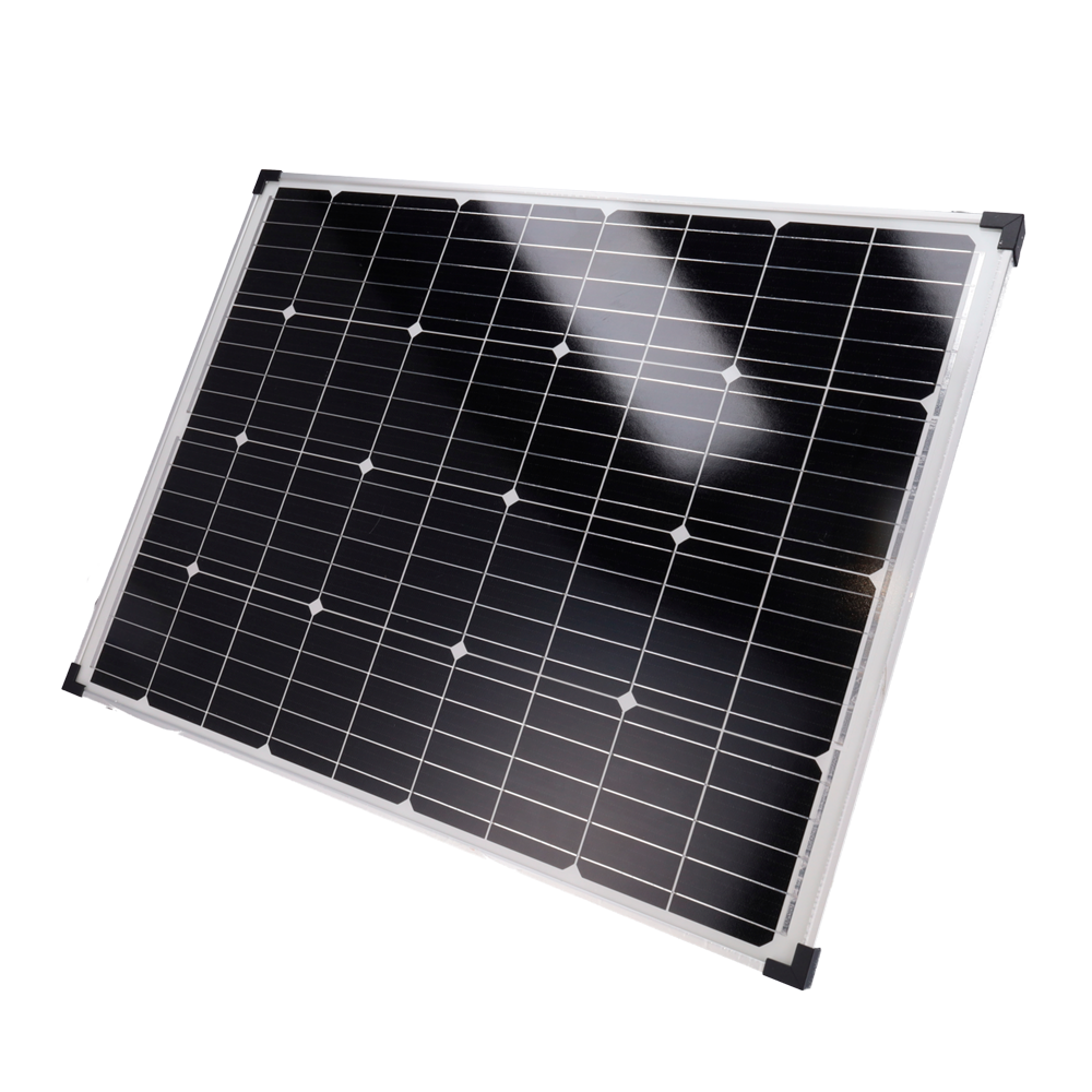 SF-SOLARKIT-AC-BATT-512WH - Image 4