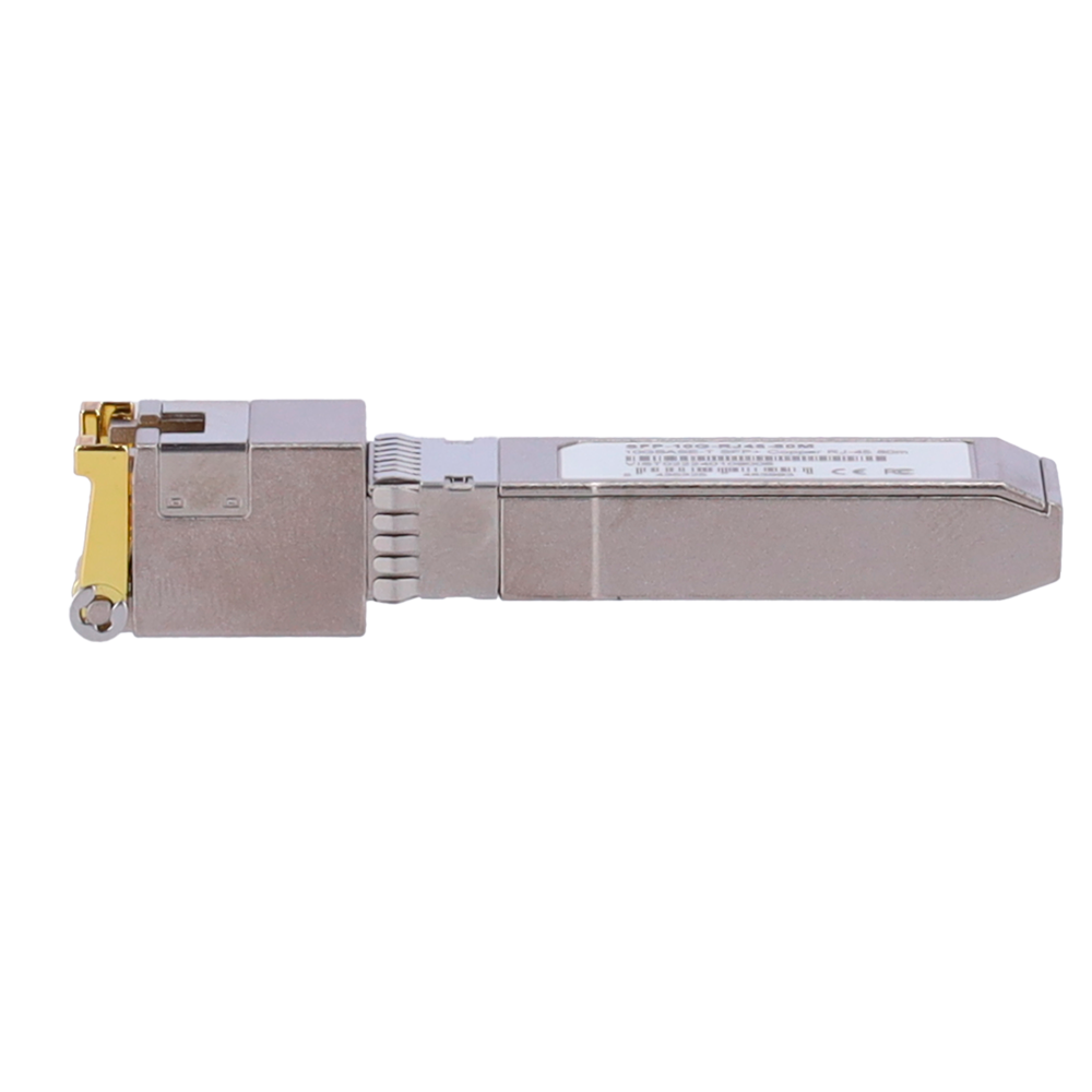 SFP-10G-RJ45-80M - Image 4