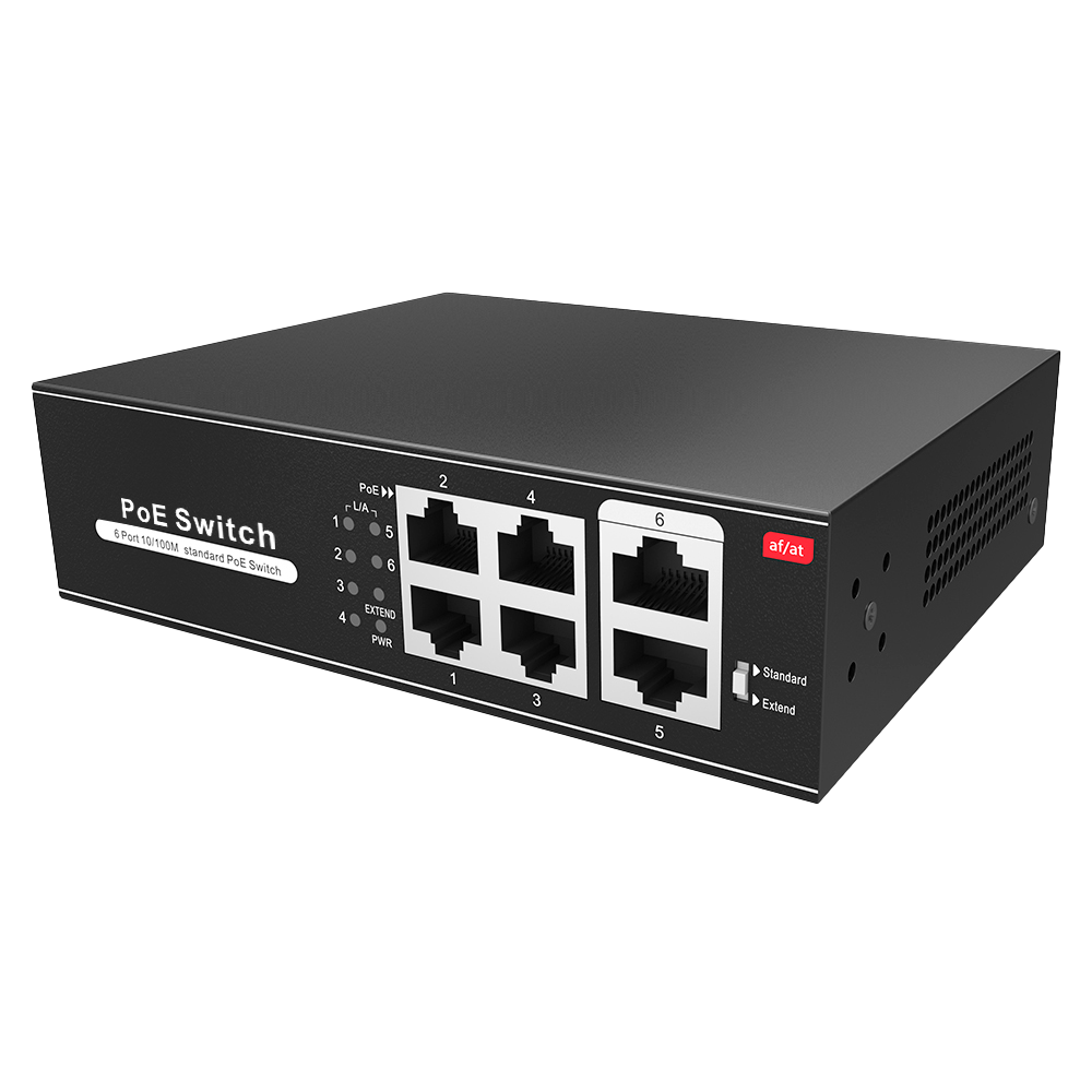 SW0604POE-65-E - Image 3