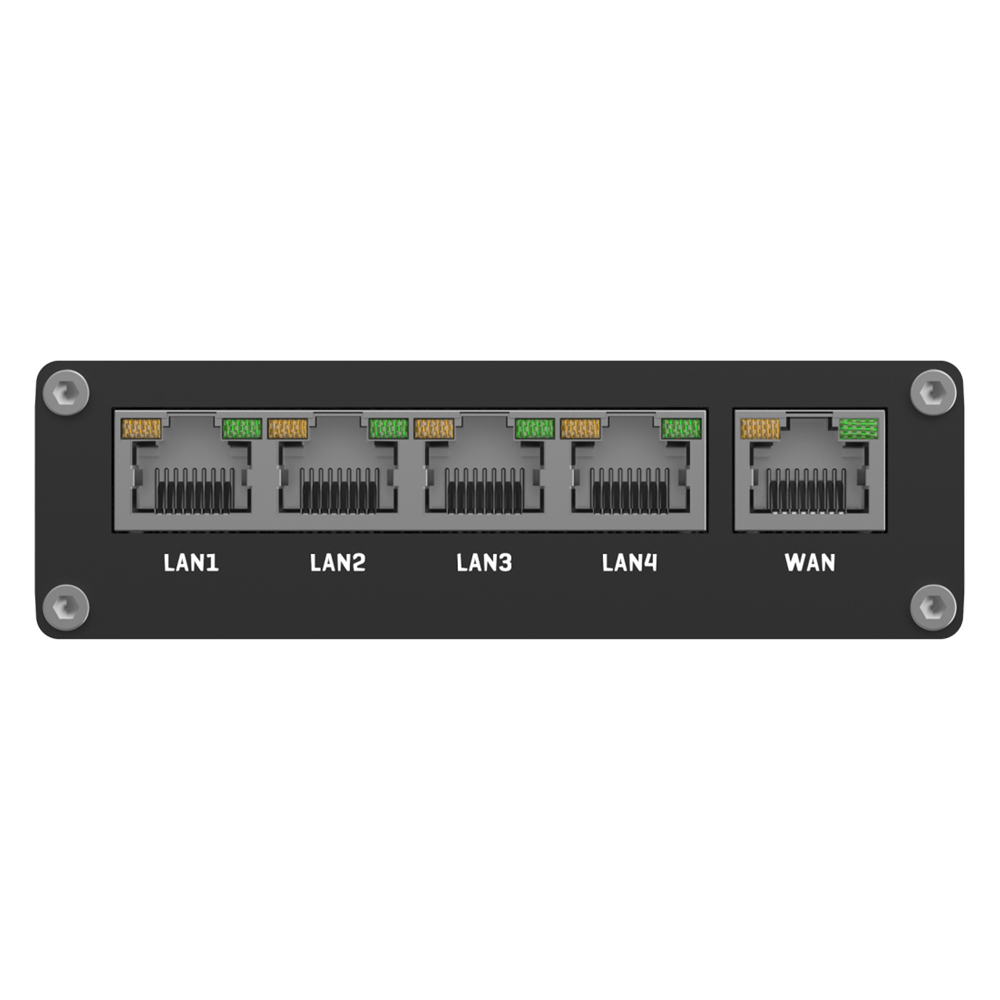 TK-RUT301 - Image 4