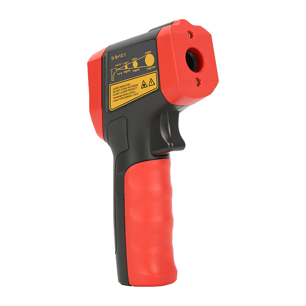 UT301C+ - Image 4