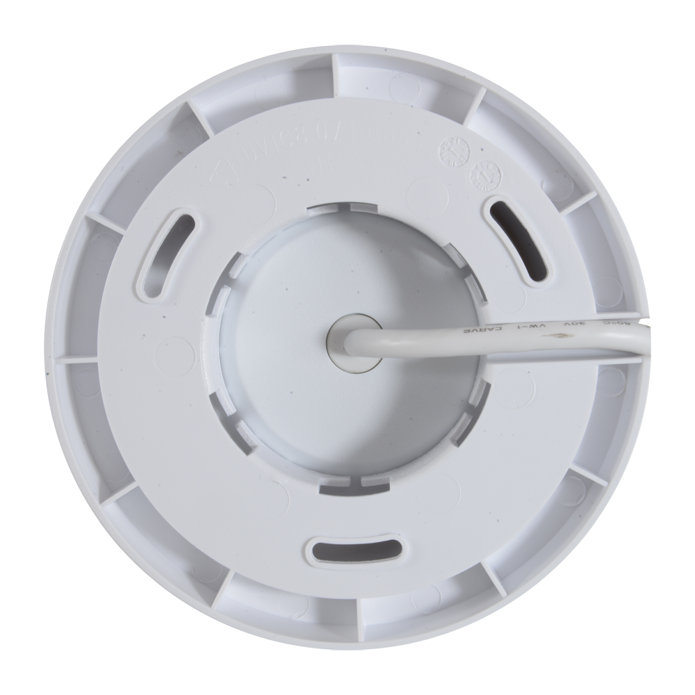 UV-IPC-T125-APF28 - Image 4